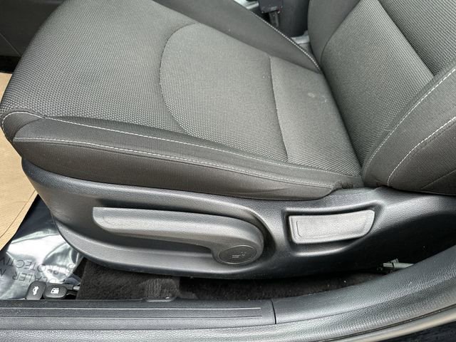 Used 2023 Kia Forte LXS image 16