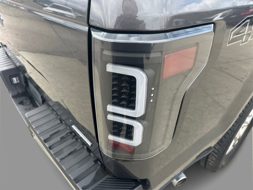 Used 2015 Ford F150 XLT w/ Equipment Group 301A Mid image 22