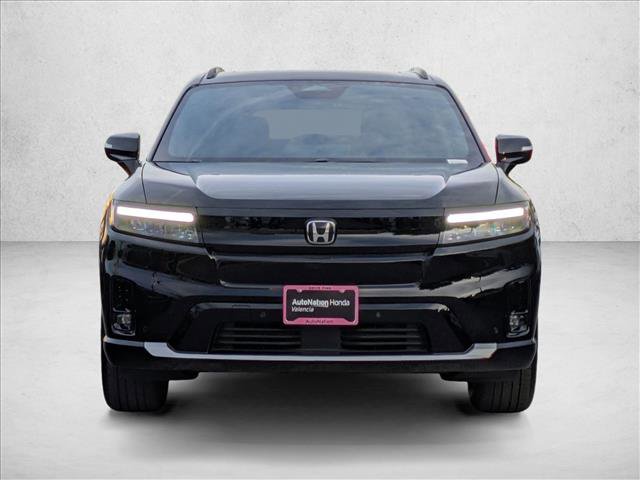 New 2026 Honda Prologue Touring image 6