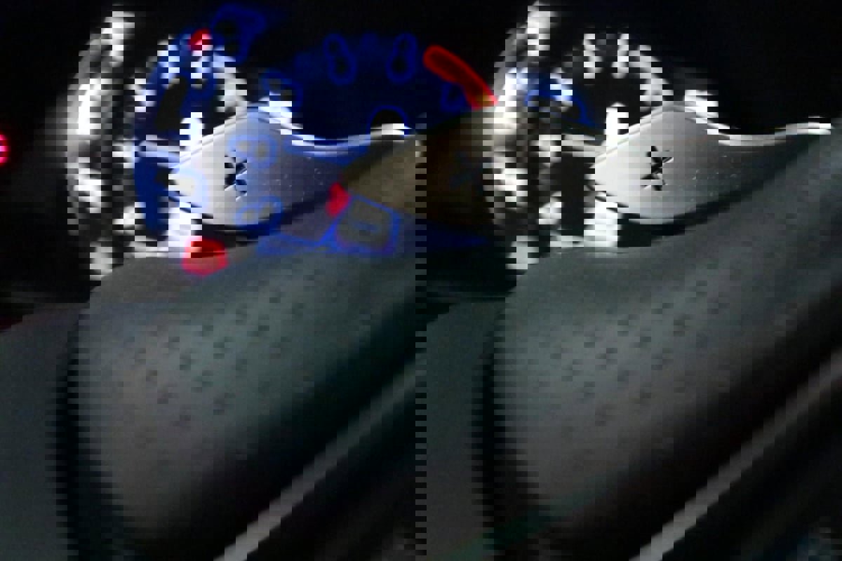 Used 2021 Lexus LS 500 F Sport w/ Cold Weather Package (CK) image 29