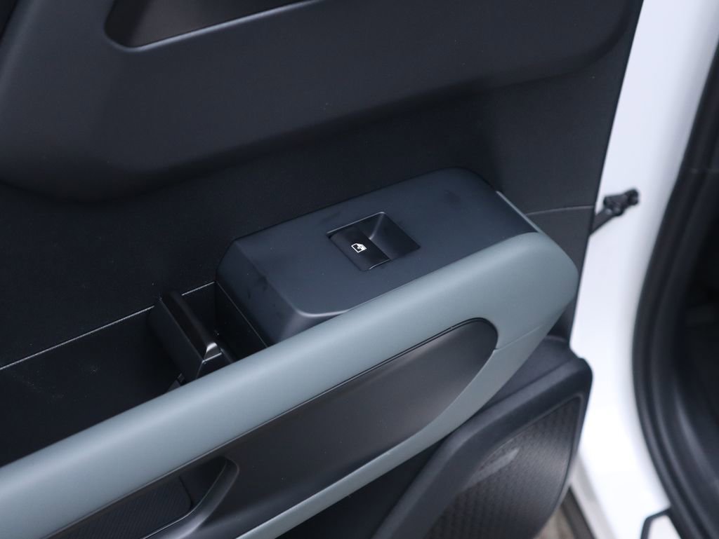 New 2027 Kia Telluride SX Prestige X-Pro image 16