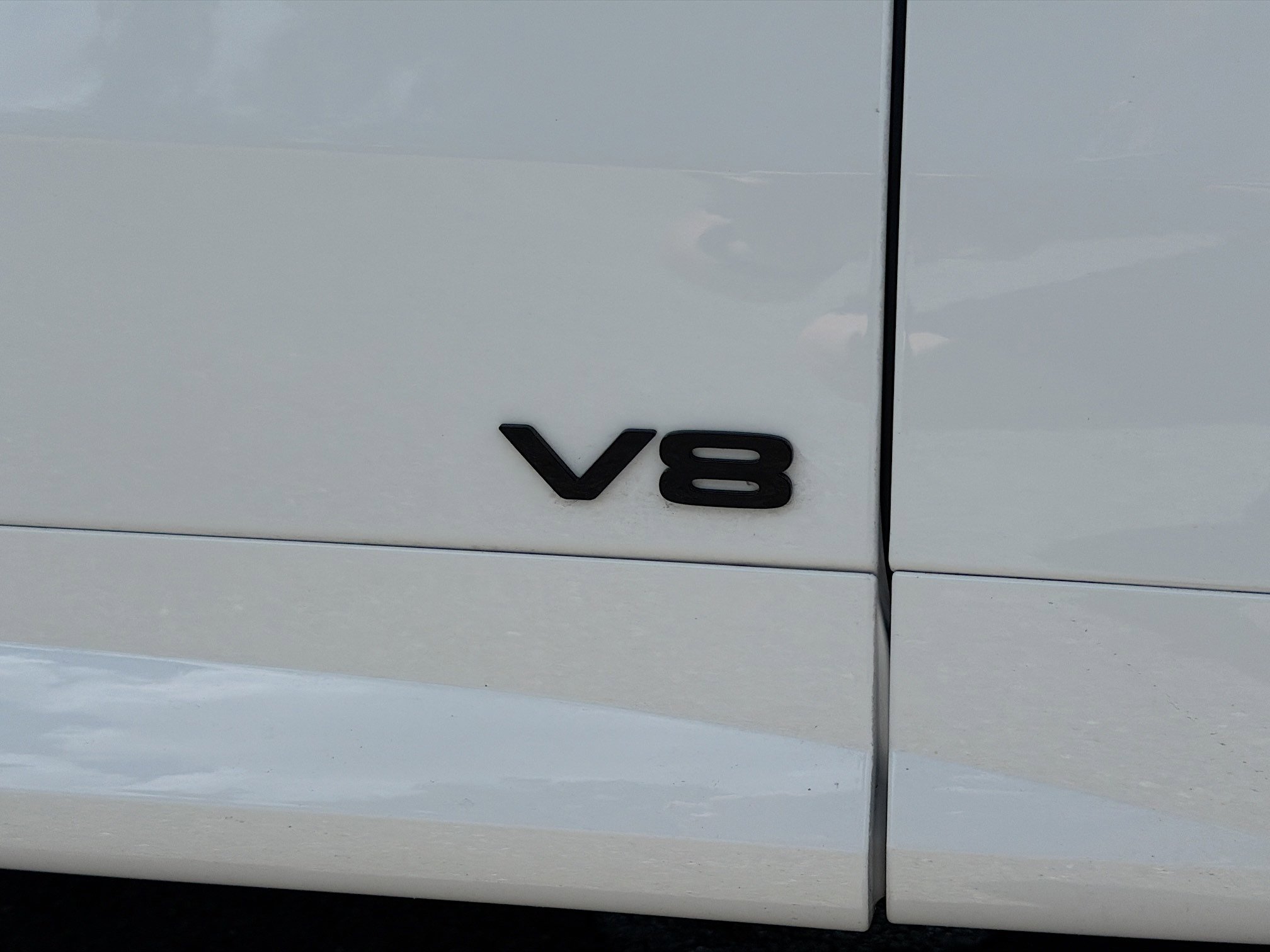 New 2026 Land Rover Range Rover Sport Dynamic SE AWD/4WD image 45