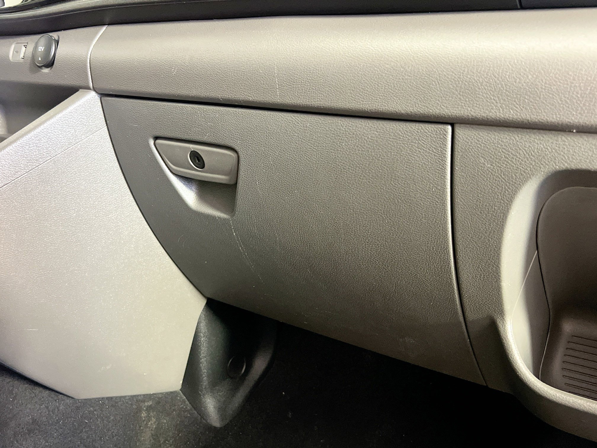 Used 2024 Ford Transit 350 XLT image 34