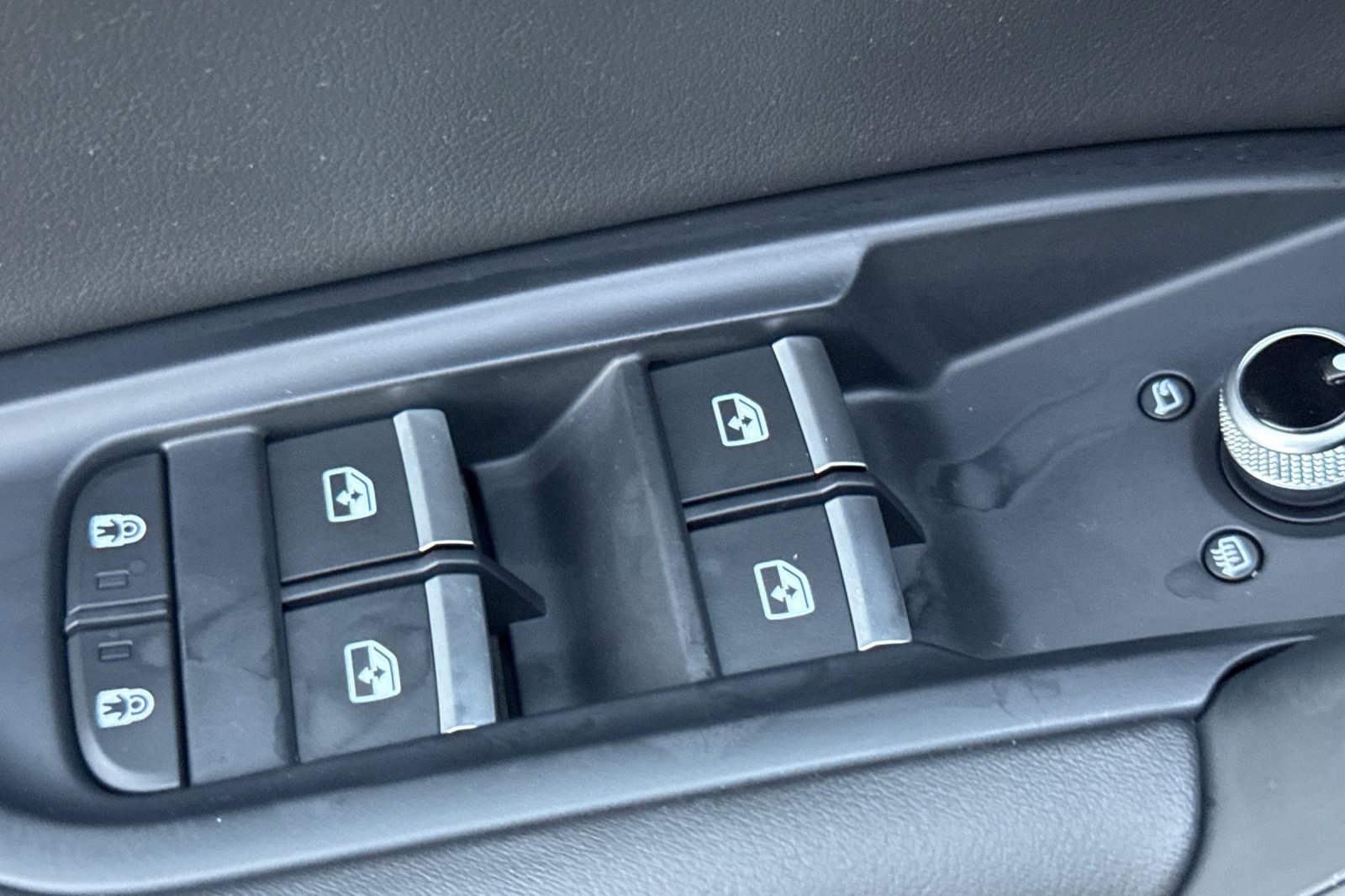 Used 2023 Audi Q5 2.0T Premium Plus image 13