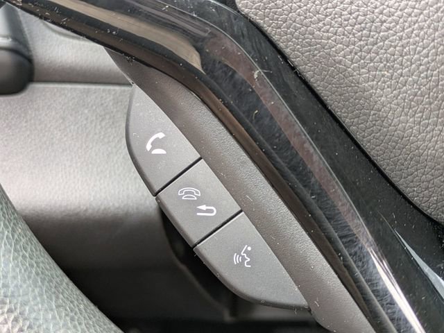 Used 2022 Honda HR-V EX image 31