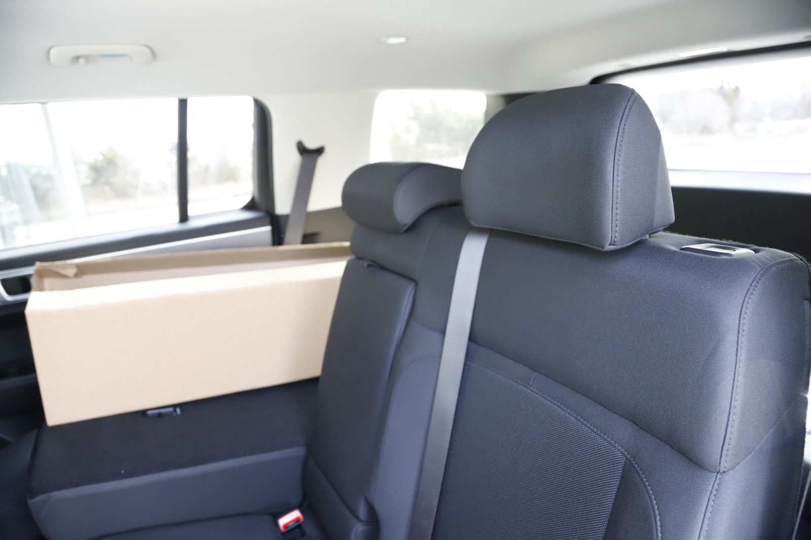 New 2026 Hyundai Santa Fe SE AWD/4WD image 15