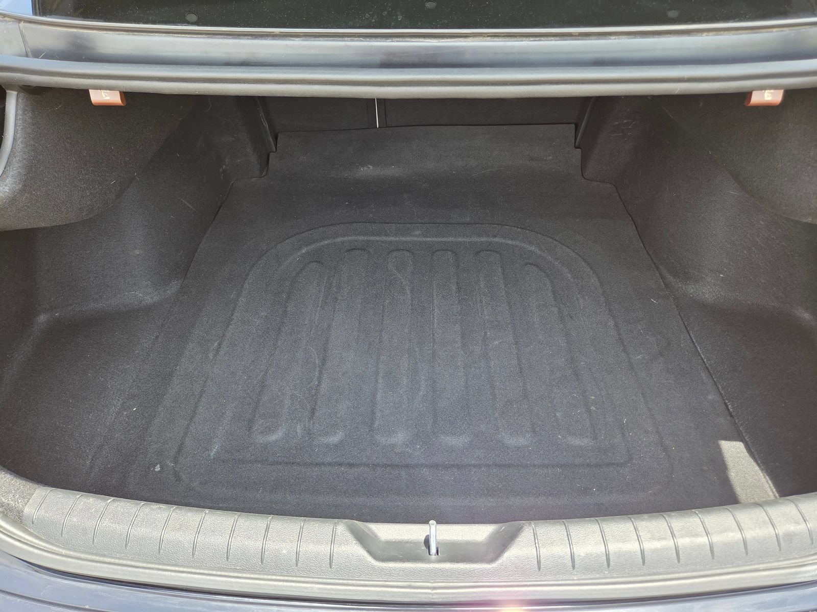 Used 2024 Hyundai Sonata SEL FWD image 26