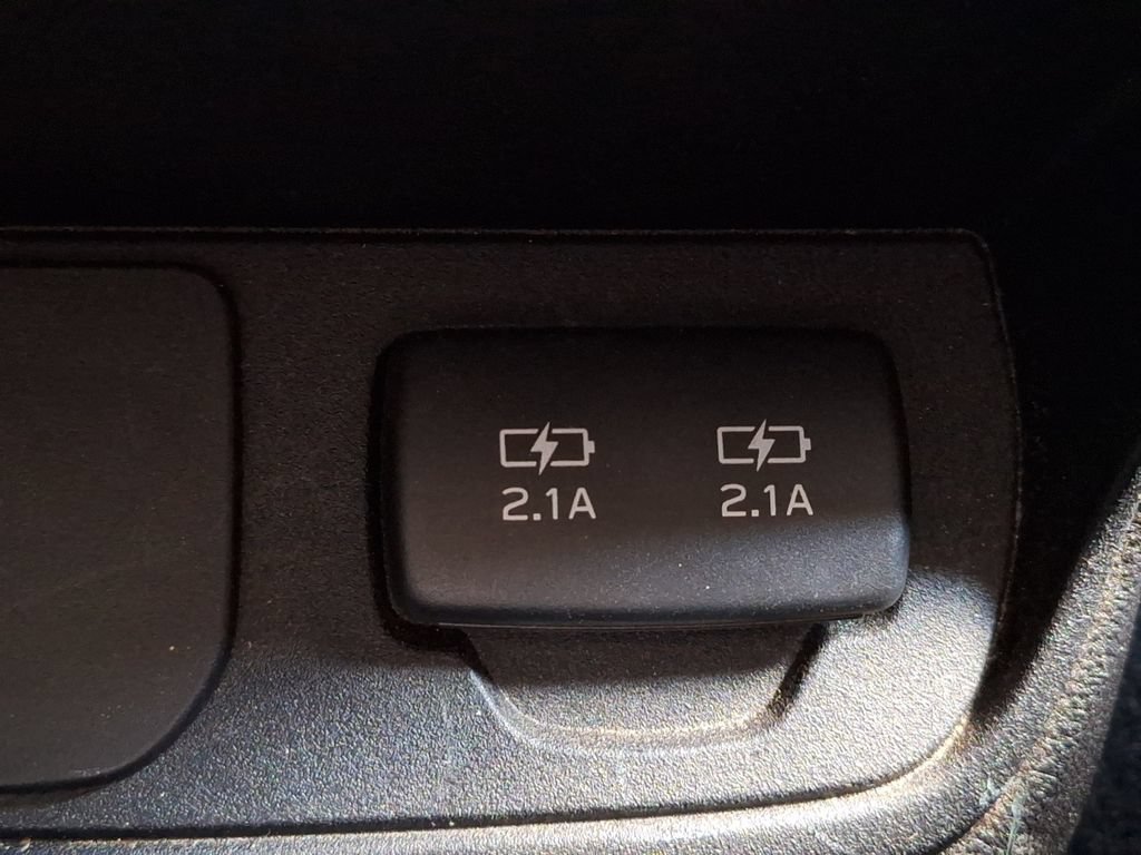 Used 2021 Subaru Ascent Premium AWD/4WD image 20