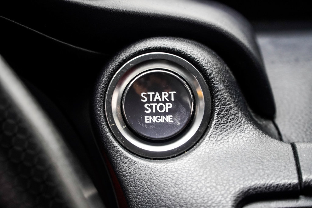 Used 2024 Lexus IS 350 F Sport w/ Memory Package AWD/4WD image 30