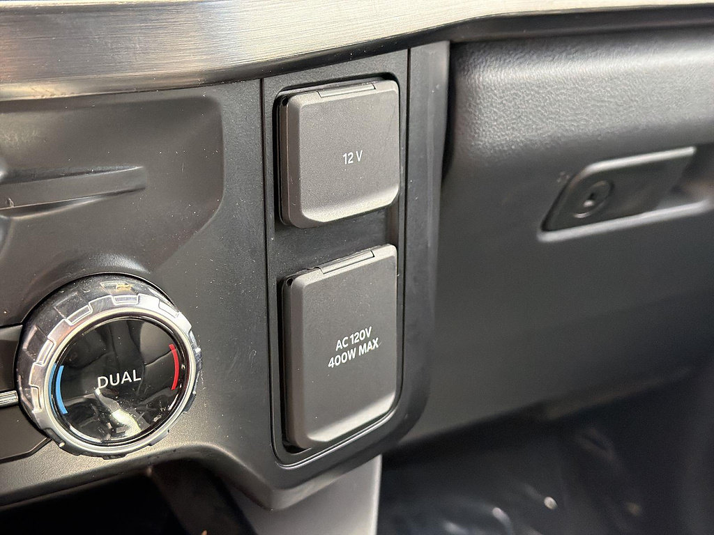 Used 2024 Ford F250 Lariat AWD/4WD image 40