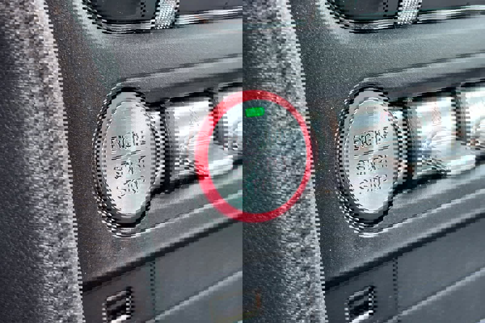 Used 2022 Ford Mustang GT Premium w/ GT Performance Package image 25