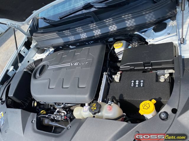 Used 2022 Jeep Cherokee Limited w/ Mopar Interior Package AWD/4WD image 29