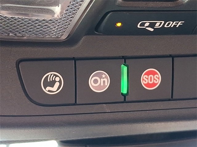 Used 2020 Cadillac XT6 Premium Luxury image 25