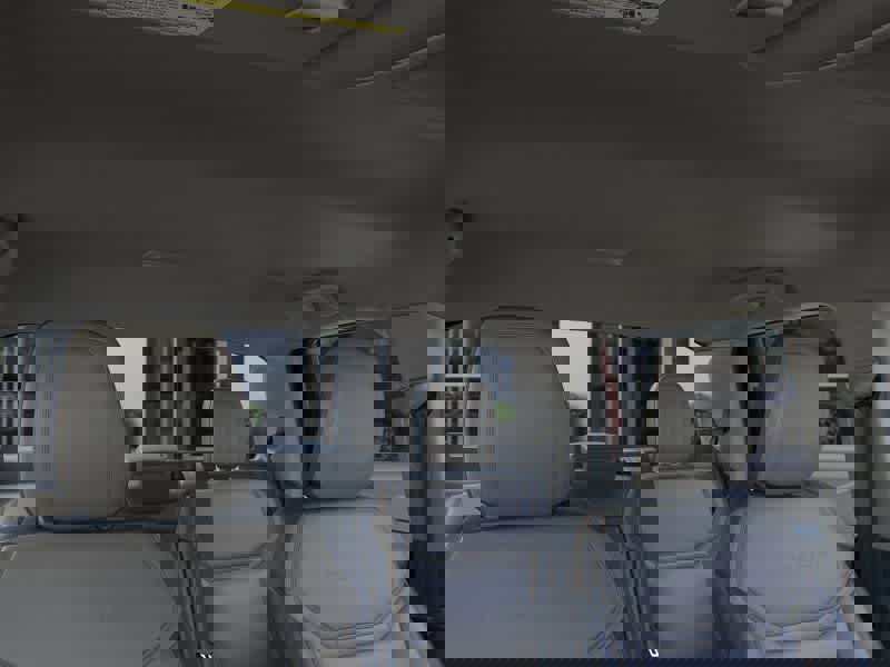 New 2026 Ford Maverick Lariat image 12