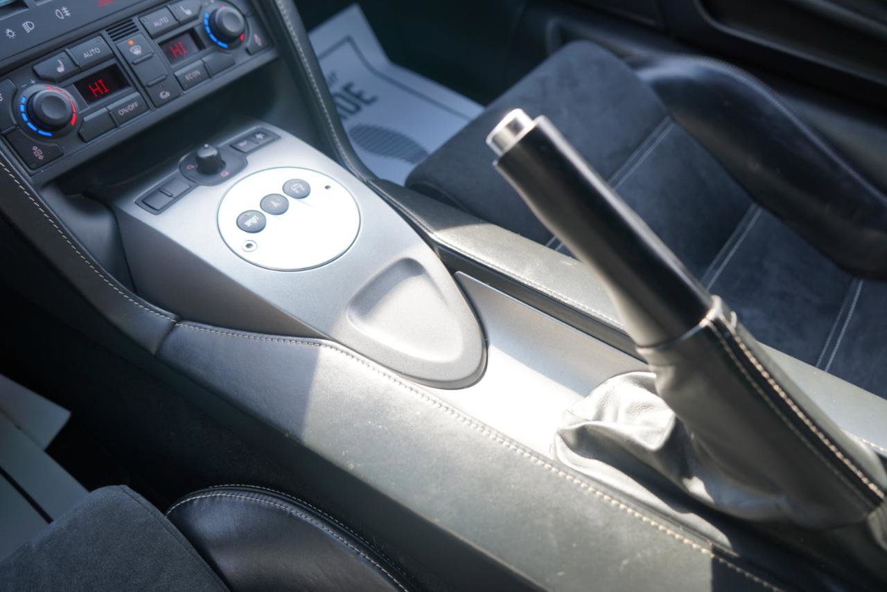 Used 2008 Lamborghini Gallardo image 39