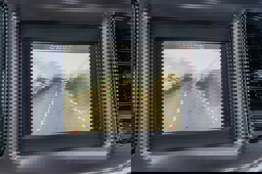 Used 2021 Dodge Challenger SXT w/ Blacktop Package image 15