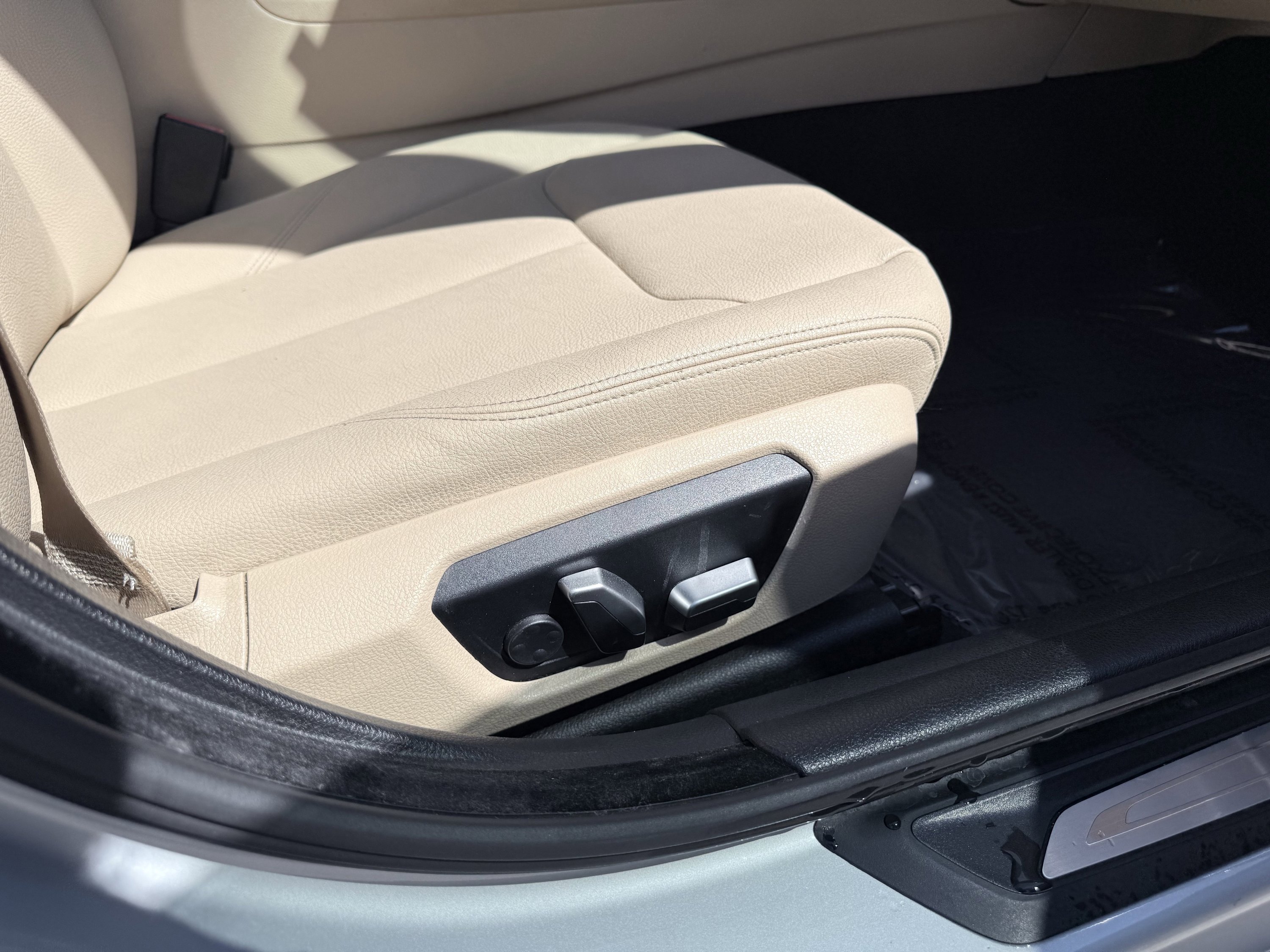 Used 2019 BMW 430i Gran Coupe image 51