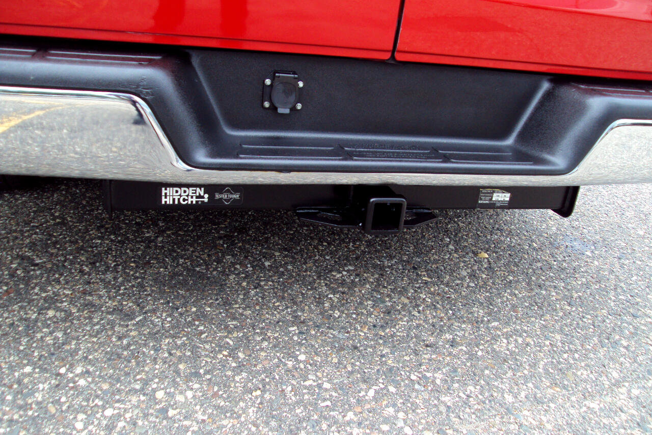 Used 2013 Chevrolet Express 1500 LT w/ LT Preferred Equipment Group image 7