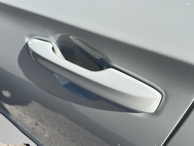 New 2026 Honda Civic Sport image 6