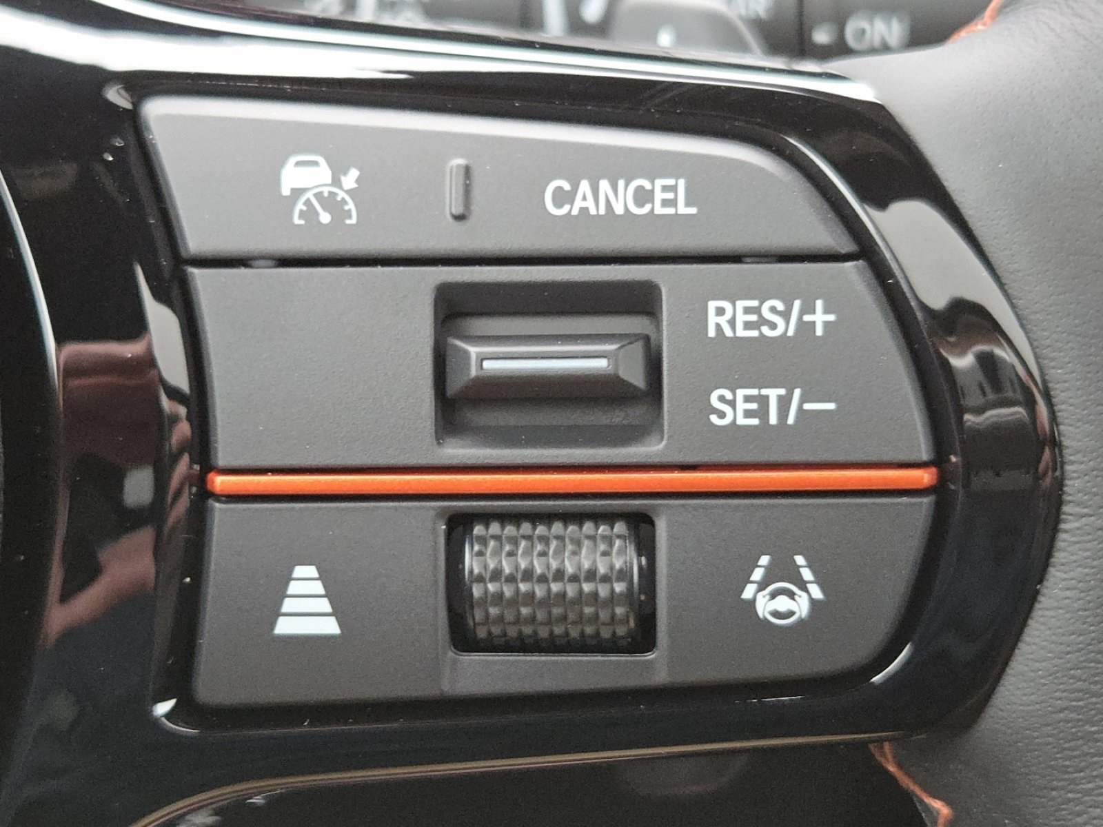 New 2026 Honda Pilot TrailSport image 12