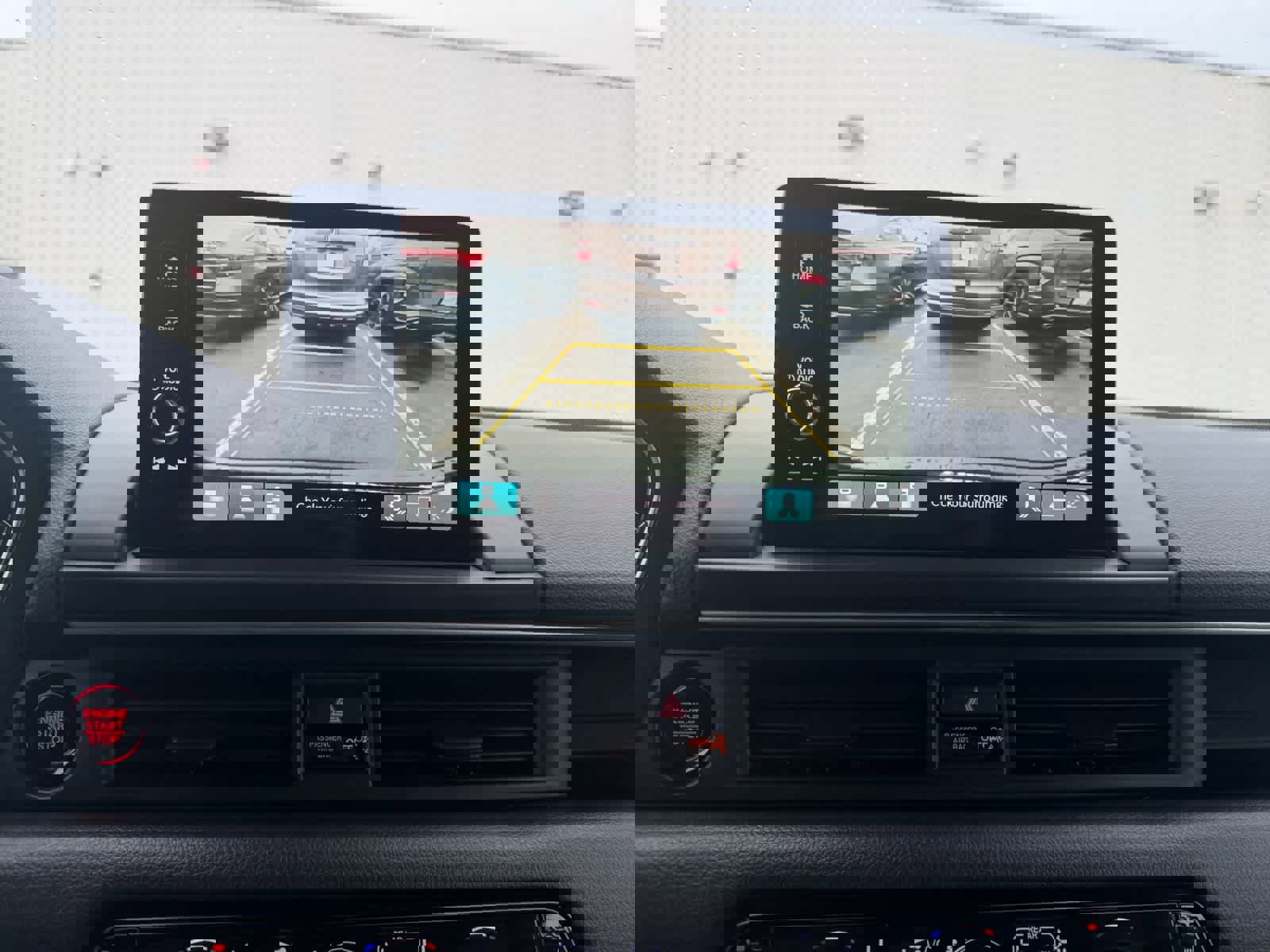 Used 2023 Honda Pilot Touring image 29