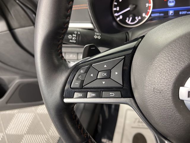 Used 2020 Nissan Altima 2.5 SR image 22