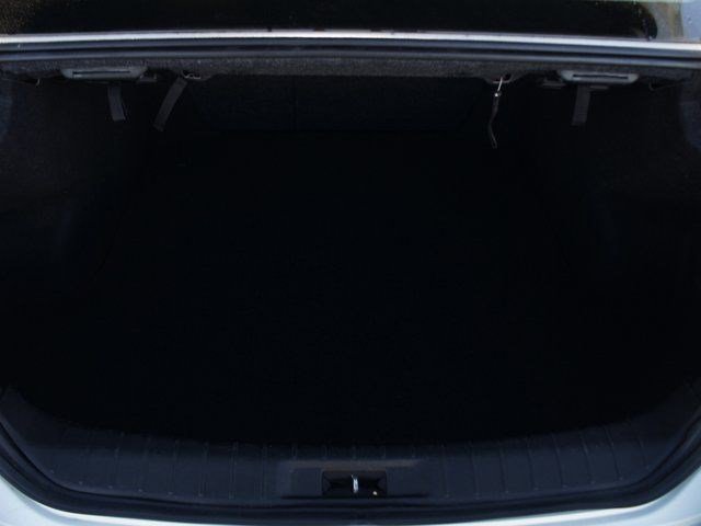 Used 2023 Nissan Maxima SV w/ Floor Mat Group image 17