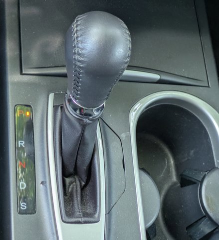 Used 2017 Acura RDX FWD image 13