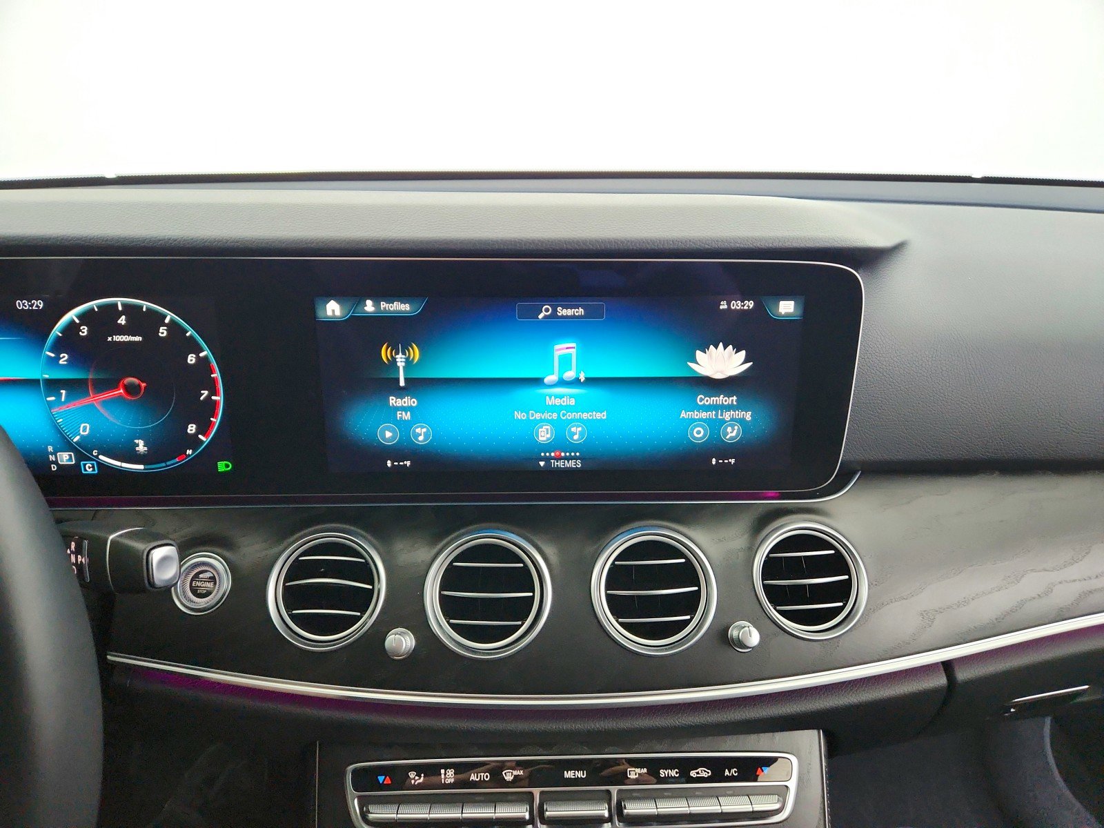 Certified 2023 Mercedes-Benz E 350 E 350 image 14