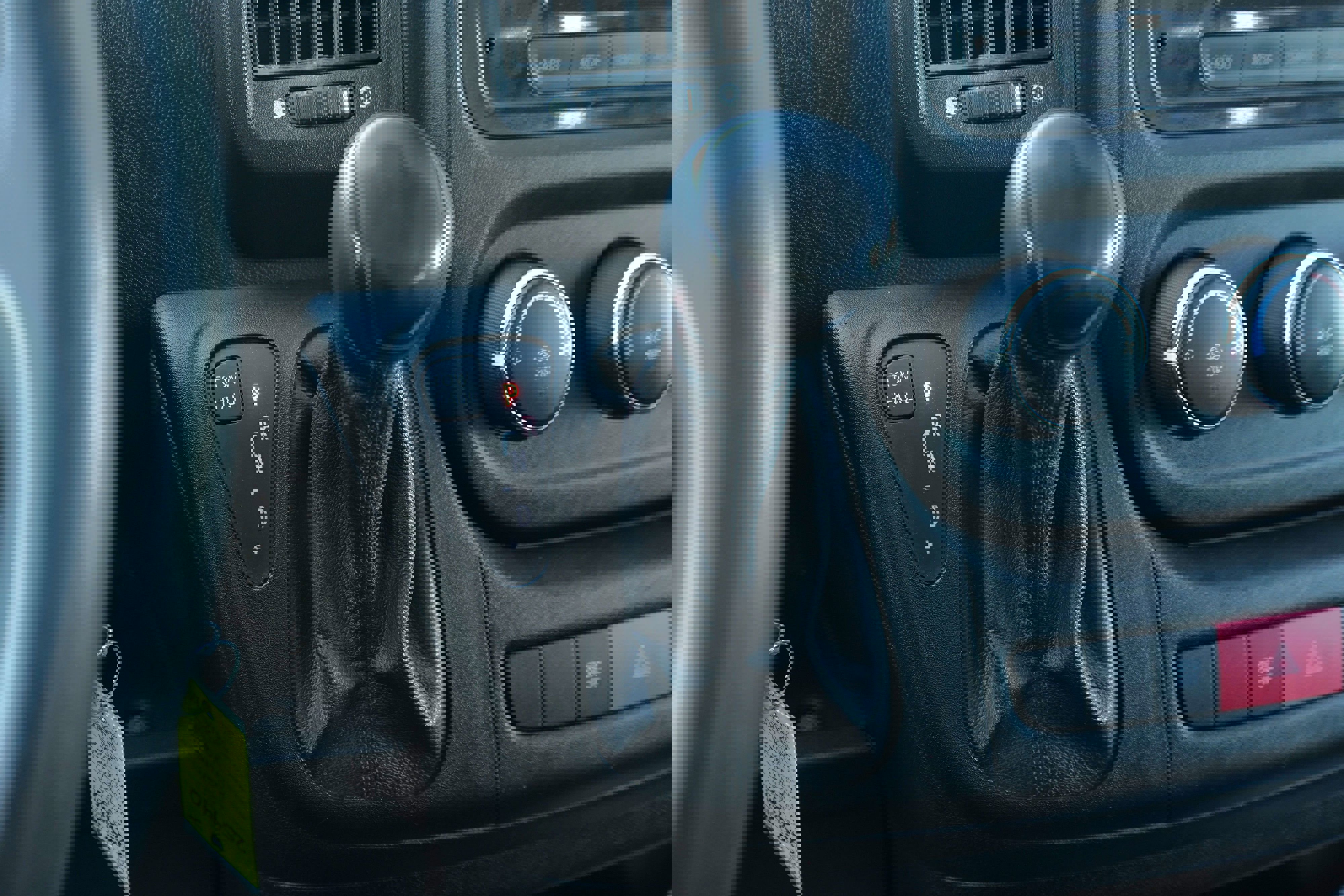 Used 2017 RAM ProMaster 3500 image 20