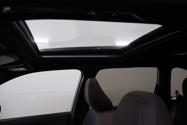 New 2026 Subaru Forester Premium image 14