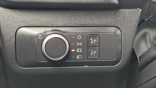 Used 2022 Ford Escape S FWD image 16