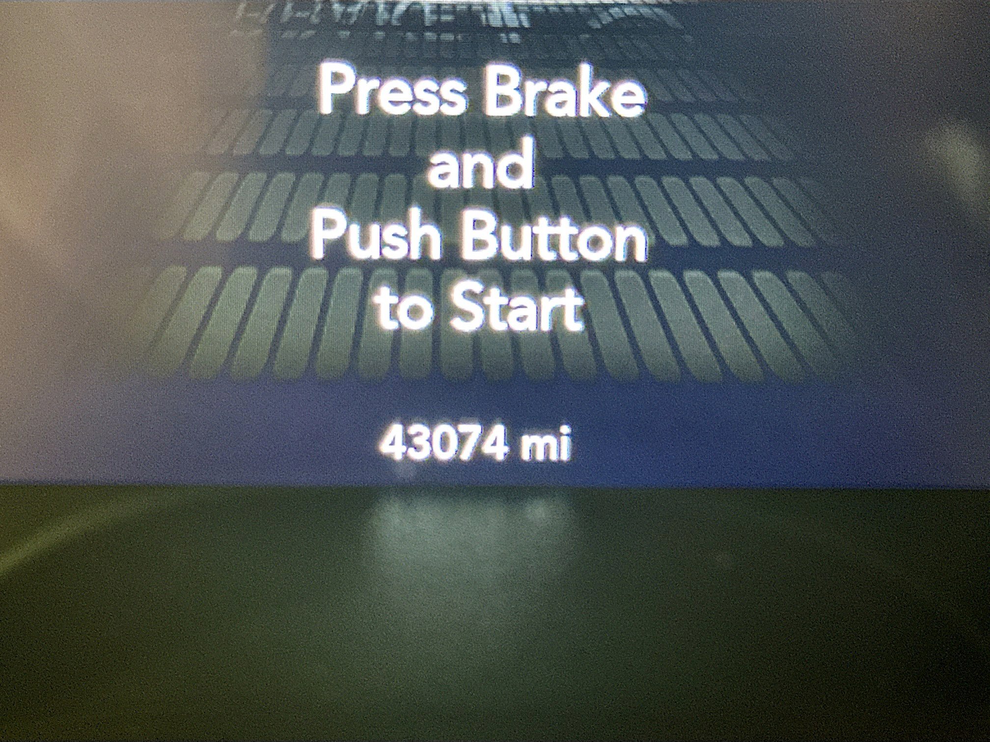 Used 2022 Dodge Challenger SXT w/ Blacktop Package image 19