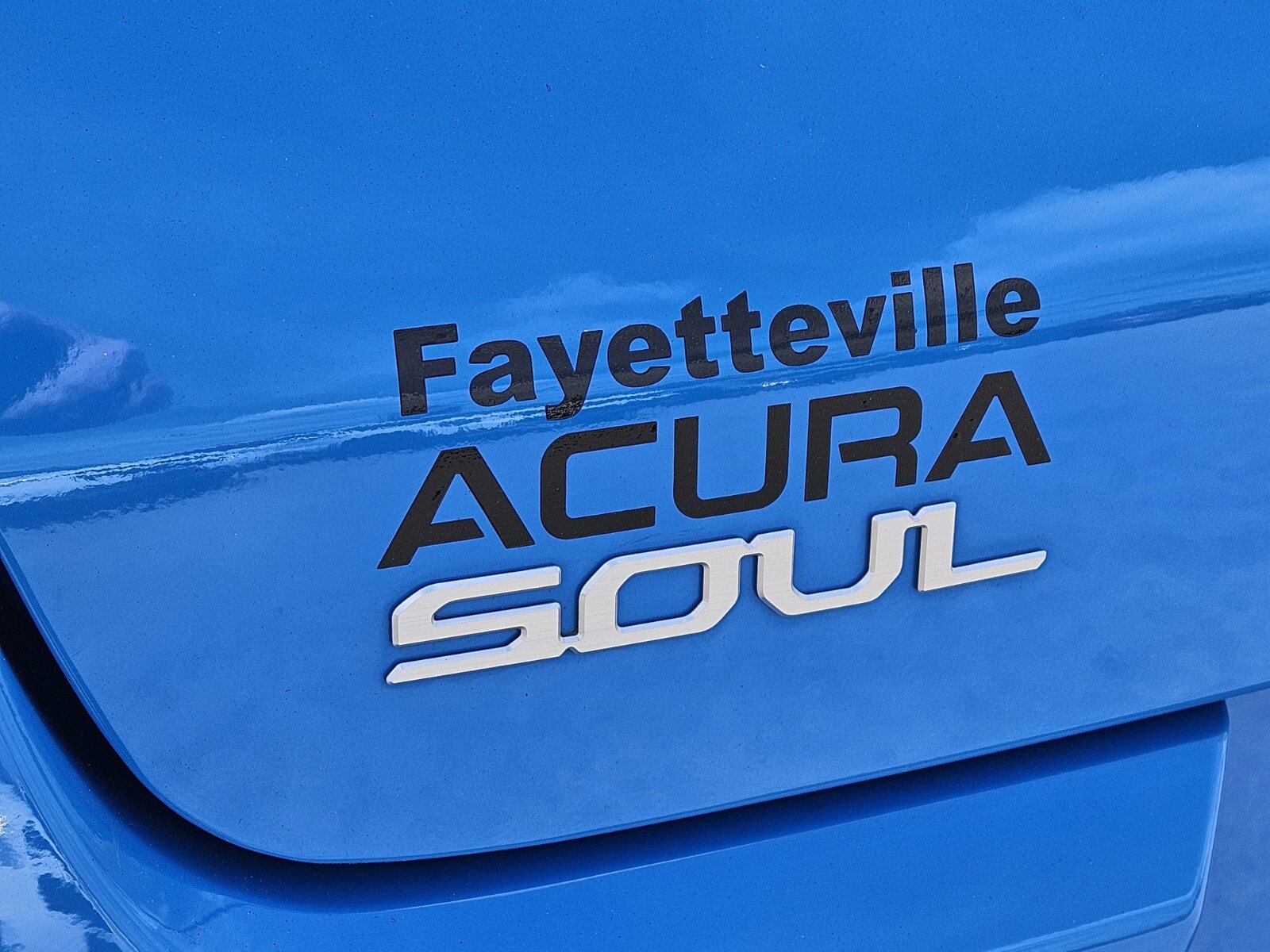Used 2024 Kia Soul GT-Line FWD image 16