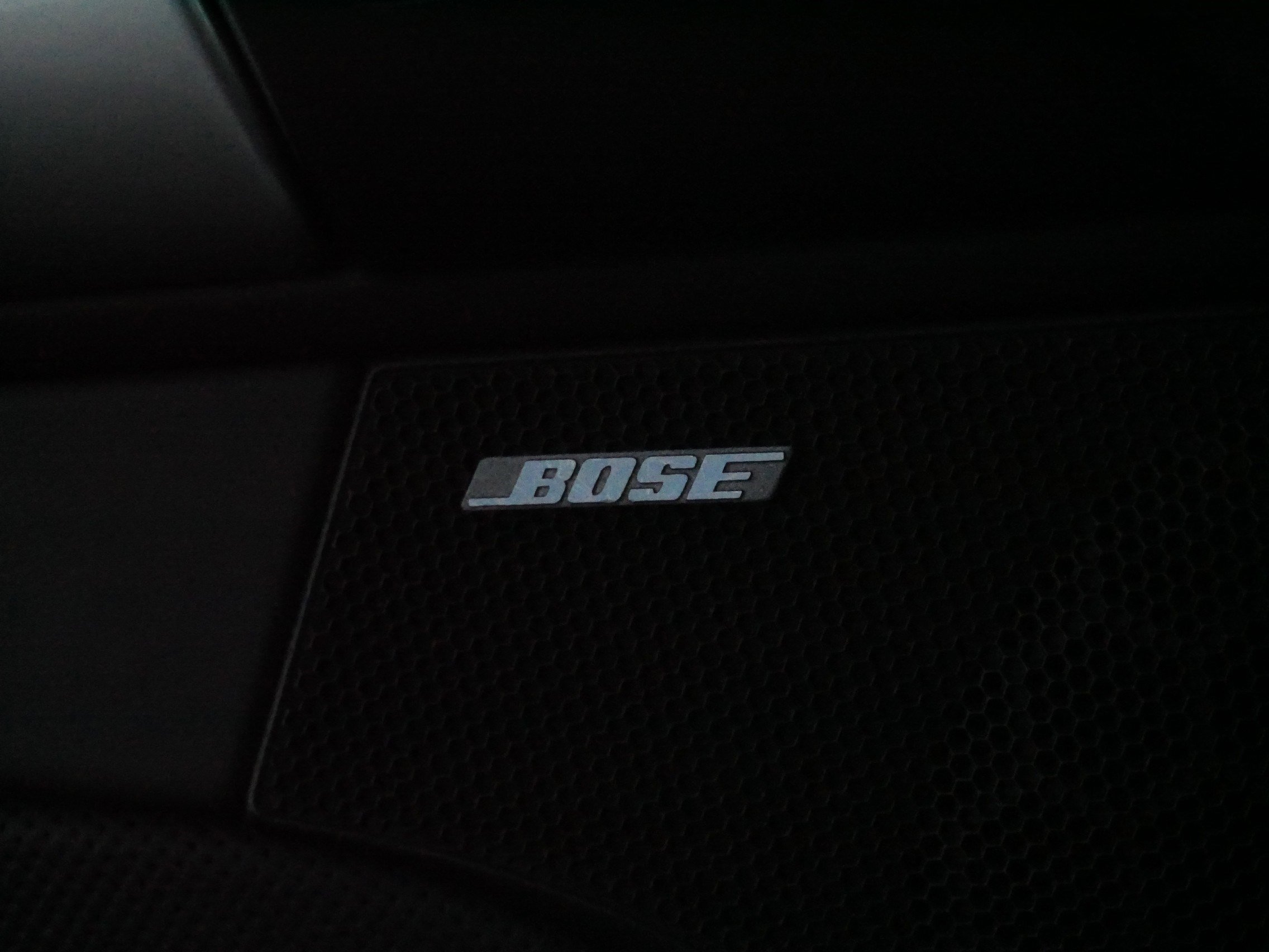 Used 2008 Porsche Boxster S image 27