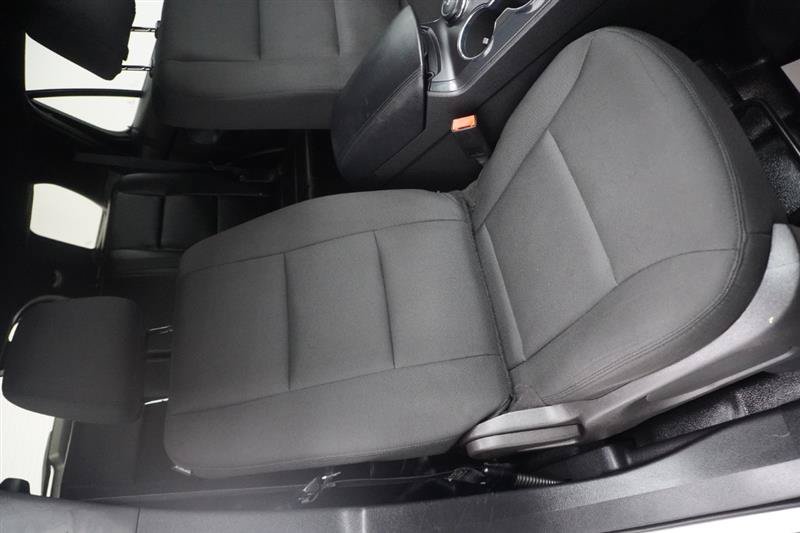 Used 2018 Ford Explorer 4WD Police Interceptor w/ Ultimate Wiring Package image 9