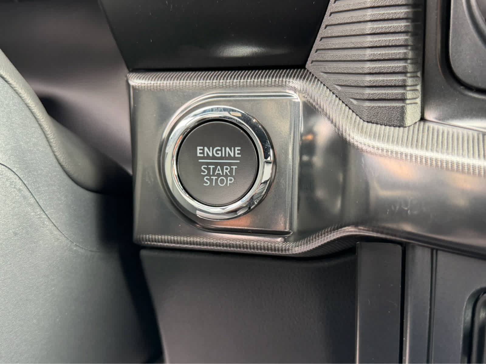 New 2026 Ford F150 Raptor AWD/4WD image 30