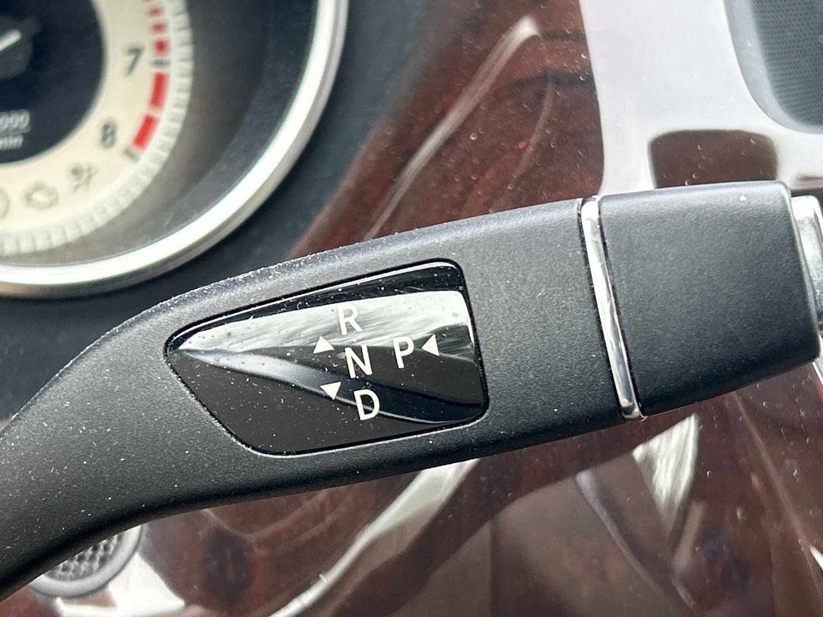 Used 2014 Mercedes-Benz CLS 550 image 27