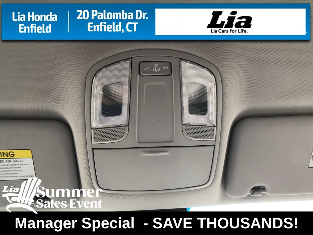 Used 2020 Hyundai Tucson Value w/ Winter Weather Package AWD/4WD image 22