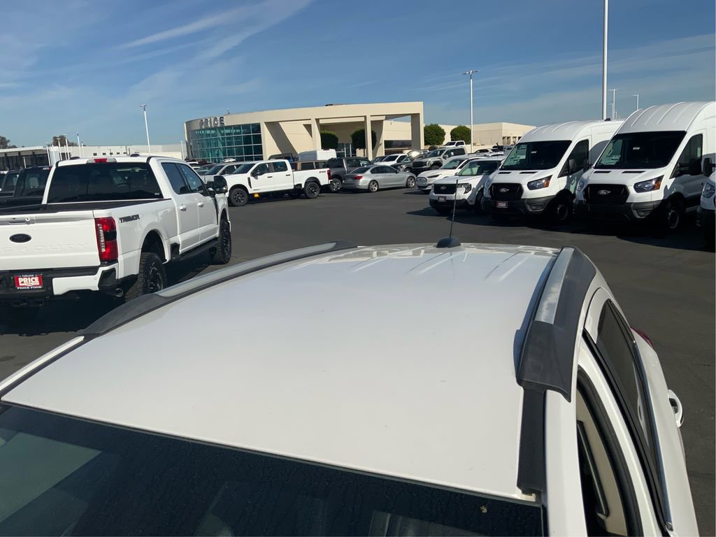 Used 2018 Buick Encore Preferred image 12
