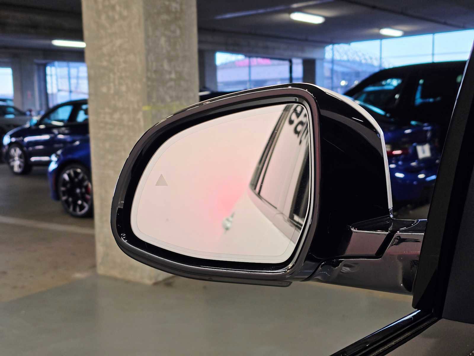 New 2026 BMW X7 xDrive40i w/ Executive Package image 21