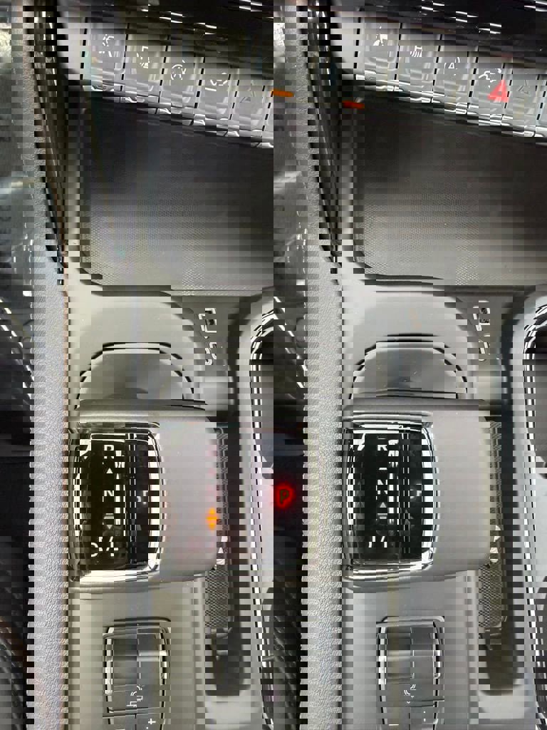 New 2026 GMC Sierra 1500 AT4 w/ AT4 Premium Package image 21