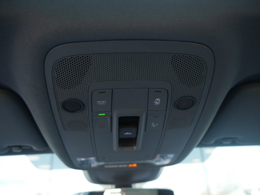 Certified 2023 Audi A3 2.0T Premium Plus w/ Premium Plus Package image 39