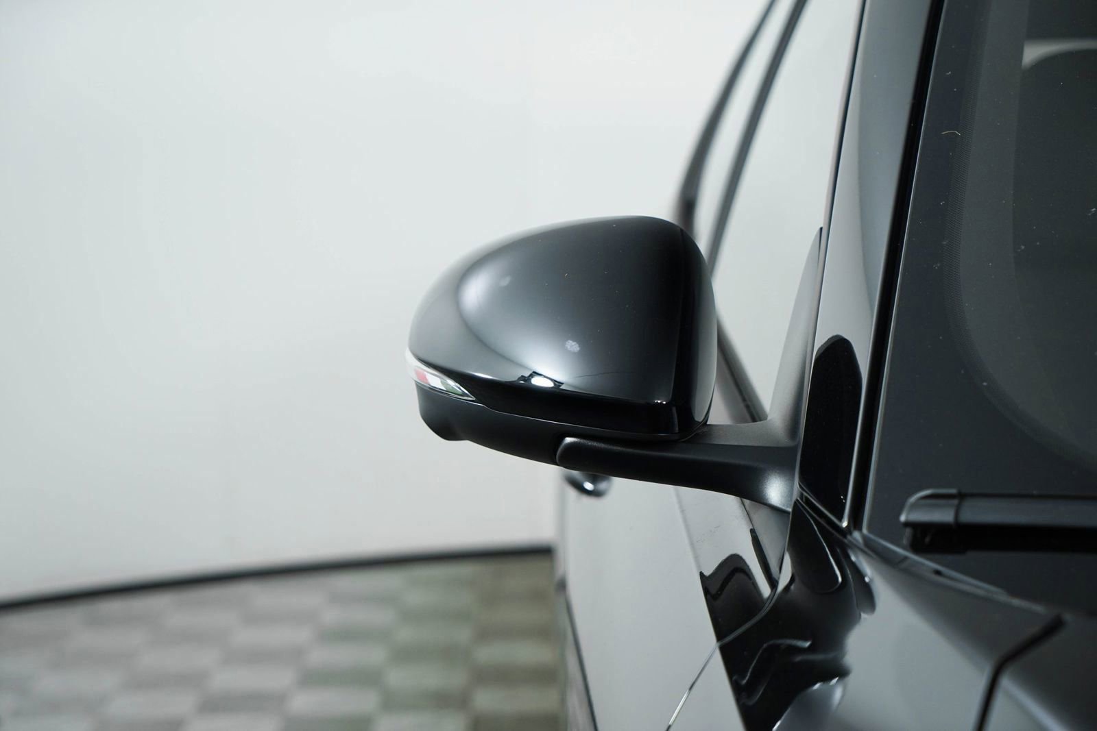 New 2024 Alfa Romeo Tonale Ti w/ Active Assist Package image 21