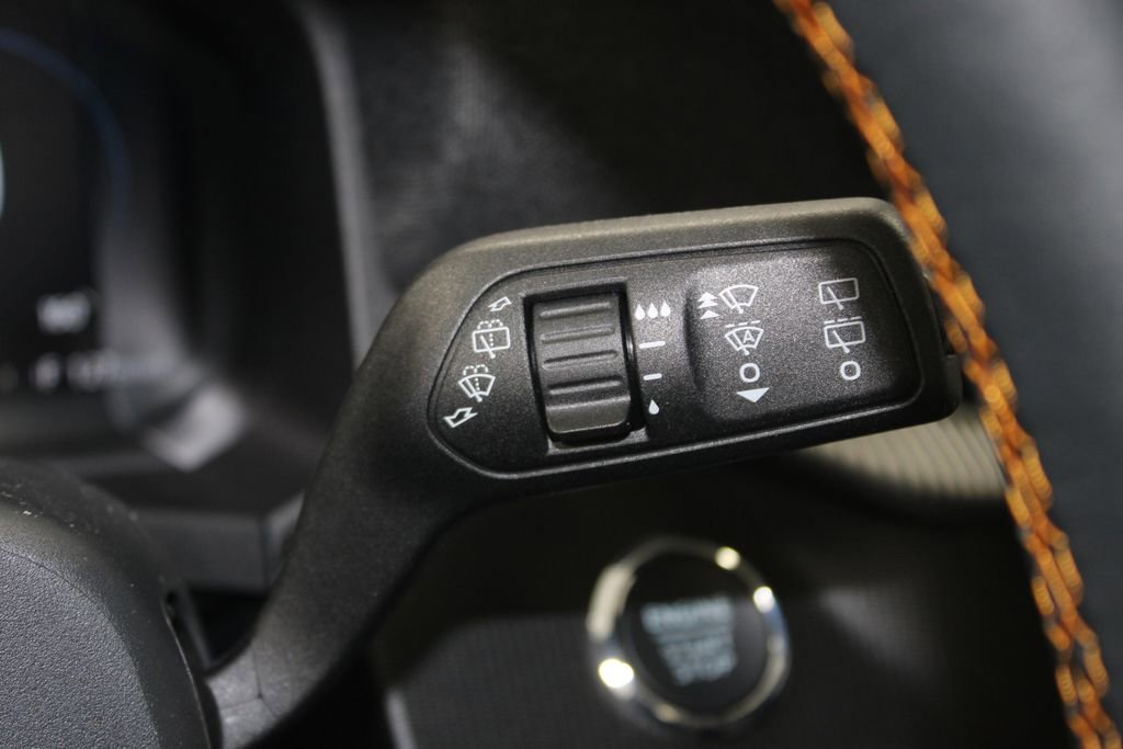 New 2026 Ford Explorer Tremor w/ Tremor Ultimate Package image 40