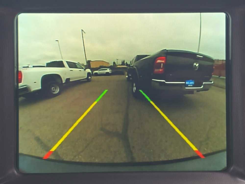 Used 2022 Dodge Charger Scat Pack w/ Plus Group image 19