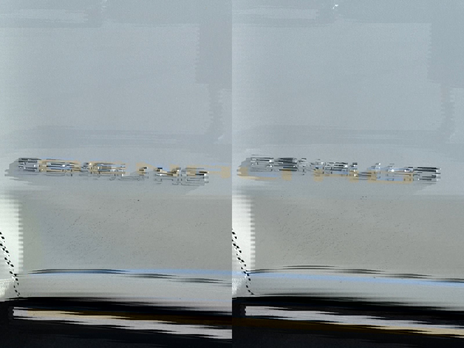 New 2026 GMC Sierra 3500 Denali Ultimate w/ LPO, Black Badging Package image 11