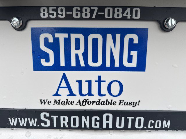 Used 2023 Acura MDX A-Spec image 21