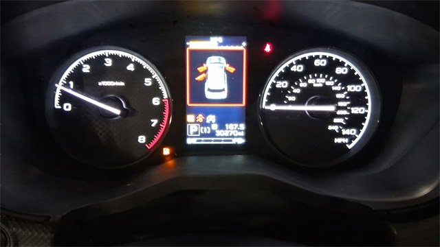 Used 2023 Subaru Forester image 18