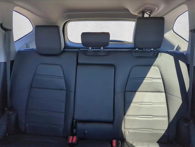 Used 2020 Honda CR-V EX-L image 21
